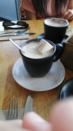 Whitby Bendigo - Bendigo