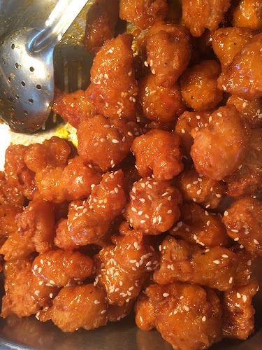 20 Miles St, Mulgrave VIC 3170