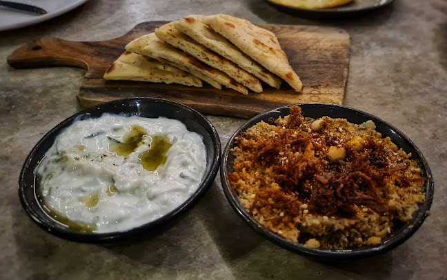 Comentarii opinii despre Brika