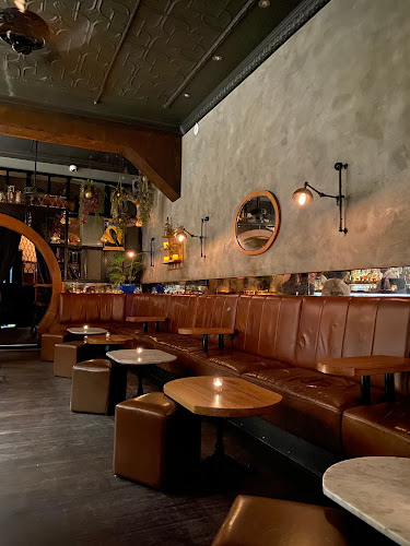 304 Brunswick St, Fitzroy VIC 3065