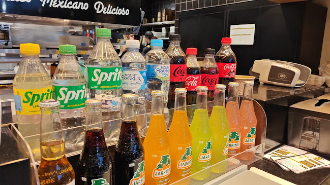 The Link G07 Griffith University Gold Coast Campus, Parklands Dr, Southport QLD 4215