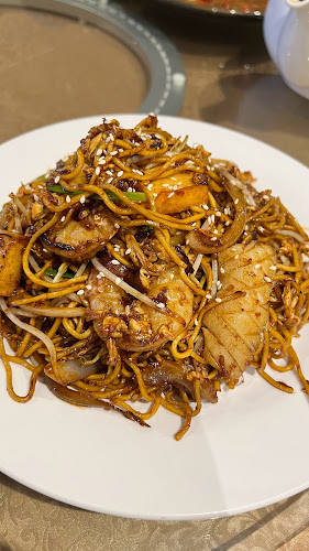 154A Moorabool St, Geelong VIC 3220