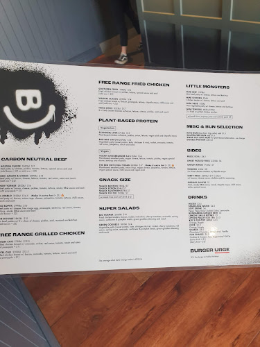 Shop 1/146 Marsh St, Armidale NSW 2350