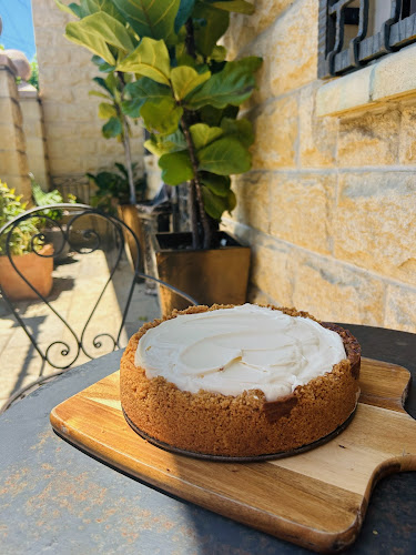 Comentarii opinii despre Brickhouse Cafe