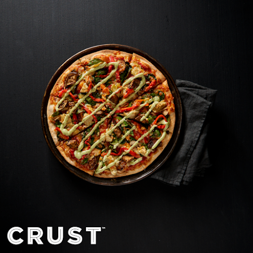 208 Days Rd, Grange QLD 4051