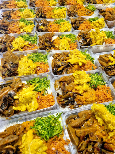 Clove Catering - Cranbourne North