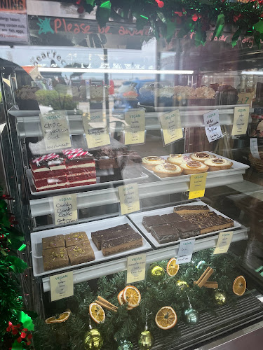 Unit 201/396 Scarborough Beach Rd, Osborne Park WA 6017