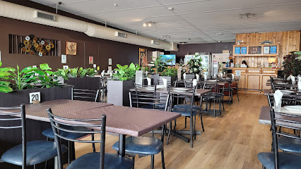 Thai Home Restaurant Armidale