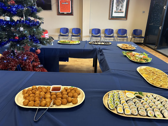 5/283 Camboon Rd, Malaga WA 6090