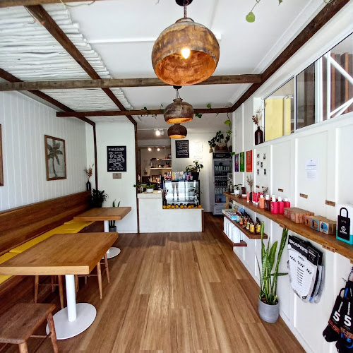 Comentarii opinii despre Switchfoot Coolangatta