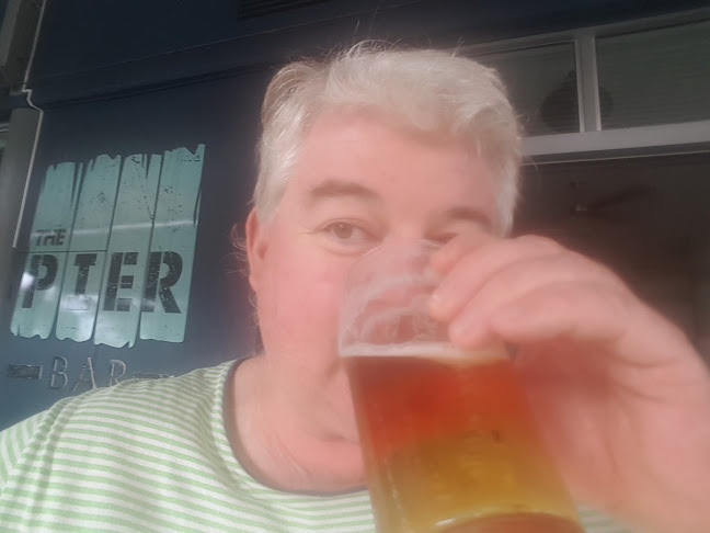 The Pier Shopping Centre, 1 Pier Point Rd, Cairns City QLD 4870