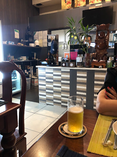 Comentarii opinii despre Pho Viet Vietnamese Noodle Bar