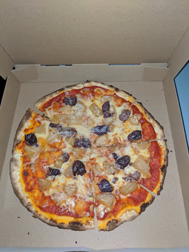 1/73 Bold St, Laurieton NSW 2443