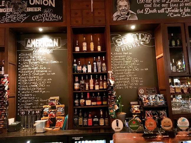 169 Mary St, Brisbane City QLD 4000