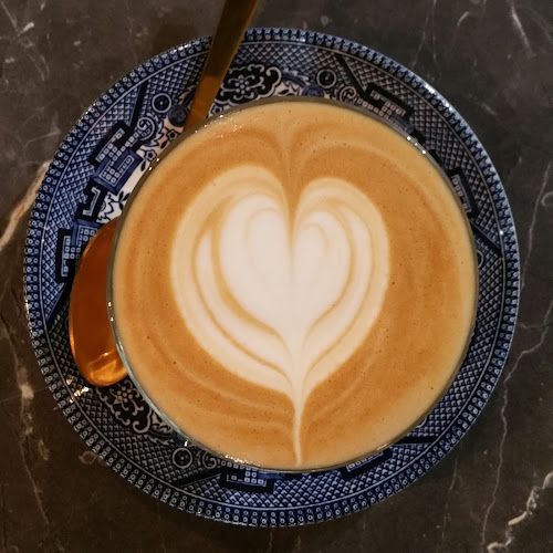 45 Malop St, Geelong VIC 3220