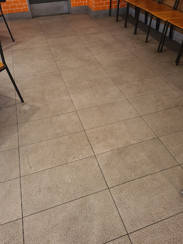 Hungry Jack's Burgers Pakenham - Pakenham