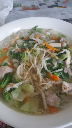 Comentarii opinii despre Nam Restaurant