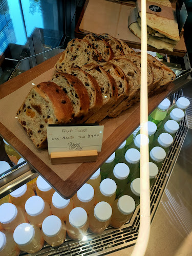 Comentarii opinii despre Koffi Bar