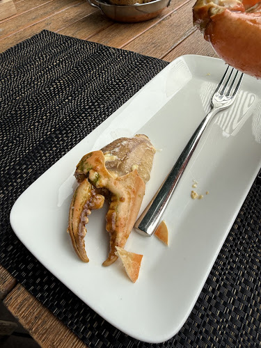 Cathy’s Place - Larrakeyah