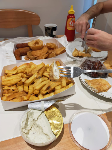 Shop 5/28-32 Gap Rd, Sunbury VIC 3429