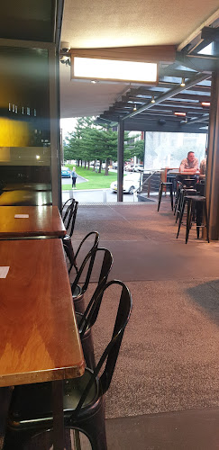 13/1 Honeysuckle Dr, Newcastle NSW 2302