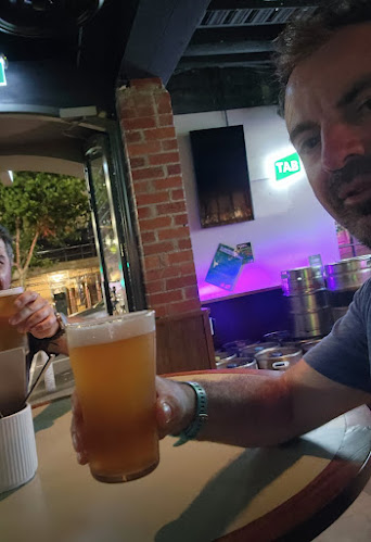 Comentarii opinii despre The Duke of Wellington