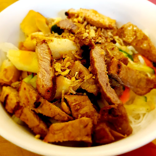 Comentarii opinii despre Saigon Restaurant