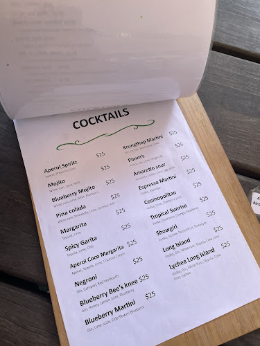 Opinii despre Metro St James în Sydney - Hospitality and gastronomy