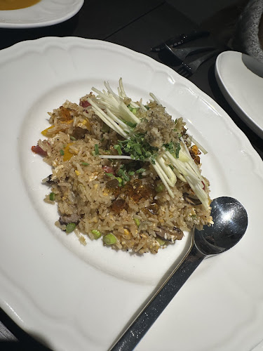 Opinii despre Paste Australia în Mittagong - Hospitality and gastronomy