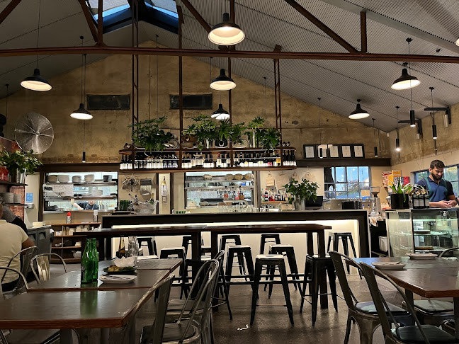 84 Railway Parade, Leura NSW 2780