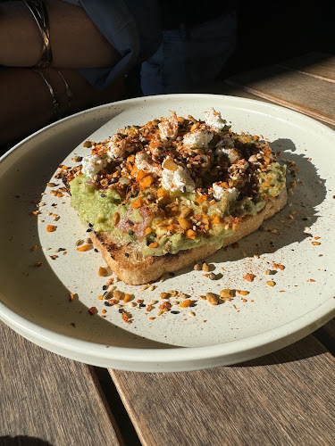 104 Church St, Mudgee NSW 2850