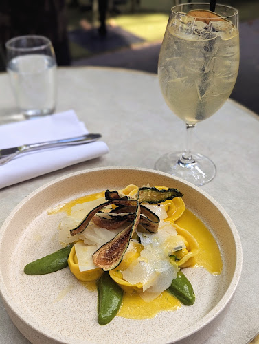 Bottega Restaurant - Melbourne