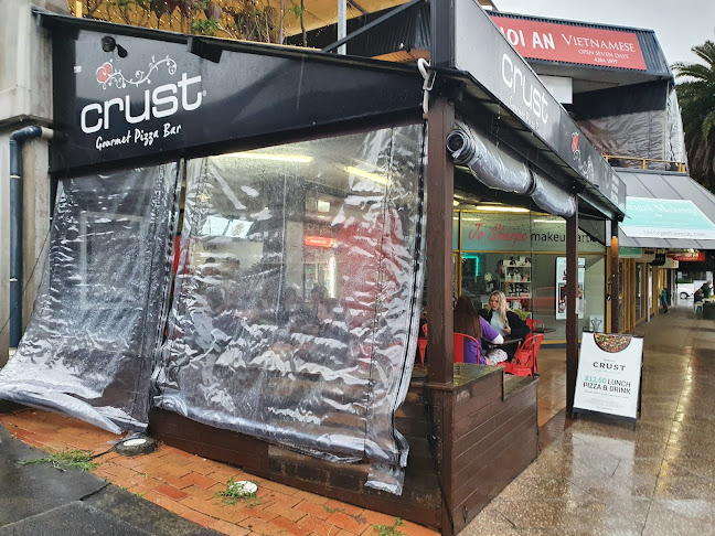 shop 1/18 Church St, Terrigal NSW 2260