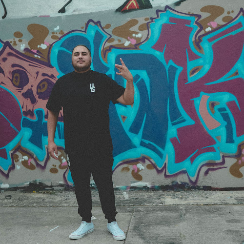 Opinii despre Chardons Corner Hotel în Annerley - Hospitality and gastronomy