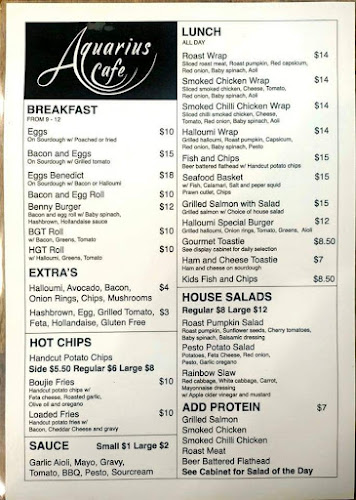 45A Cullen St, Nimbin NSW 2480