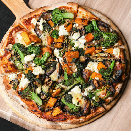 23-25 Hardware Ln, Melbourne VIC 3000