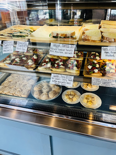 The Tramp Trattoria - Hospitality and gastronomy