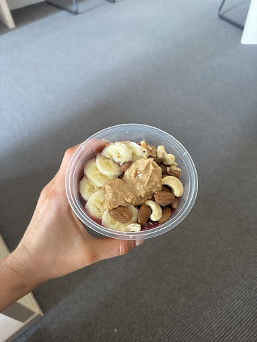 So Juicy - Hospitality and gastronomy