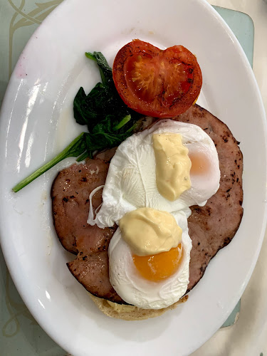 2 Blackwood St, Townsville City QLD 4810