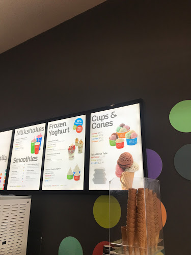 48 Flavours Adelaide - Adelaide