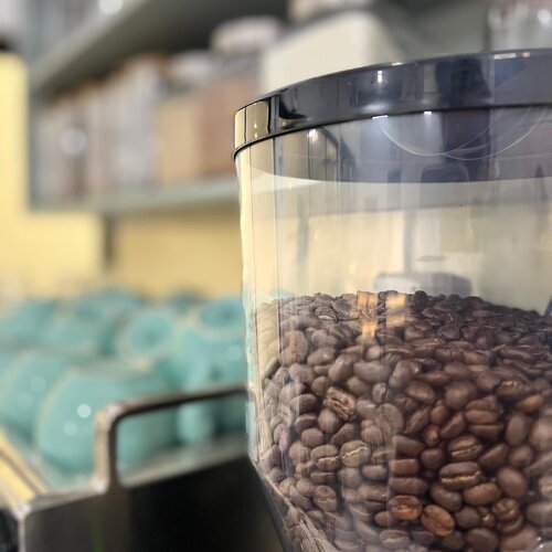 Opinii despre CAYK TIME în Mount Isa City - Hospitality and gastronomy