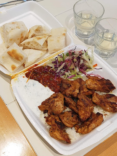 3/34 Evans St, Sunbury VIC 3429