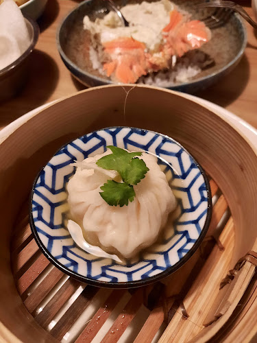 The Albert Park Hotel - Hospitality and gastronomy