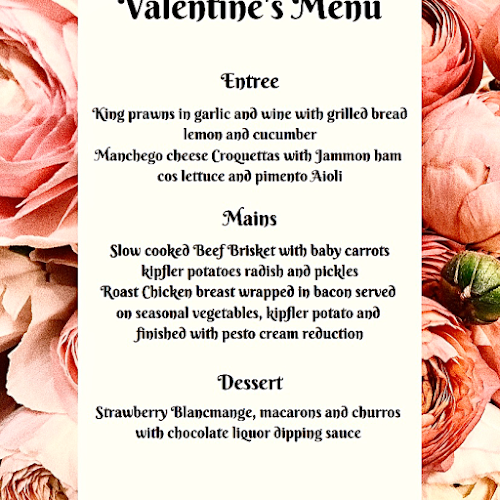 Red Smoke Bendigo - Bendigo