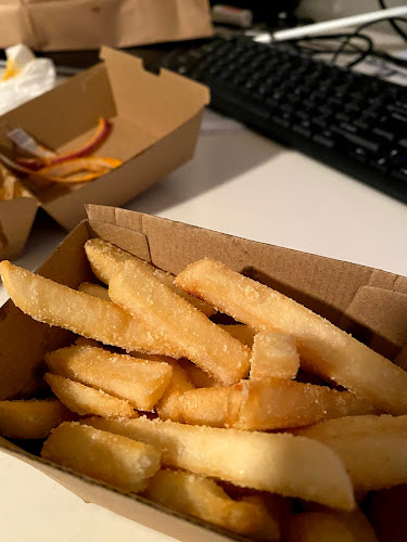 Zambeekas Saint Lucia - Hospitality and gastronomy