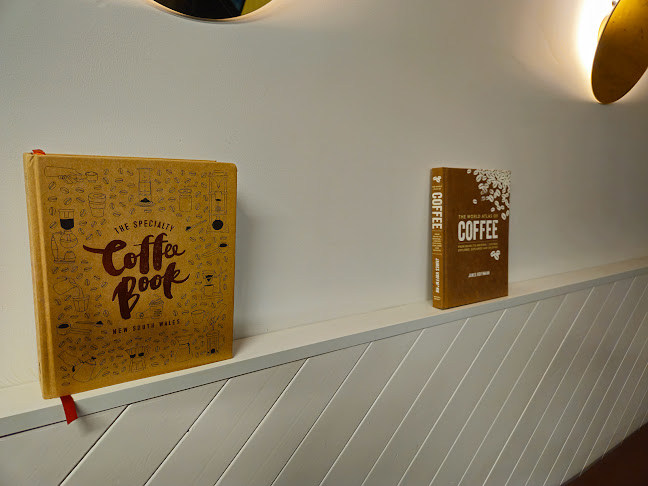 Comentarii opinii despre MO