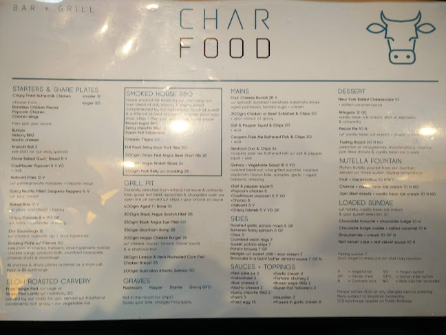 Comentarii opinii despre The Highlander