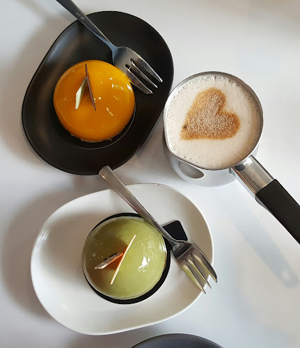 Chéri - South Melbourne