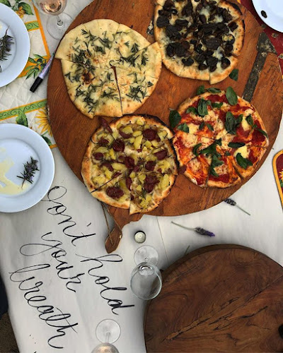 Comentarii opinii despre EatDrink Catering