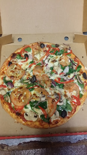 172 Henley Beach Rd, Torrensville SA 5031